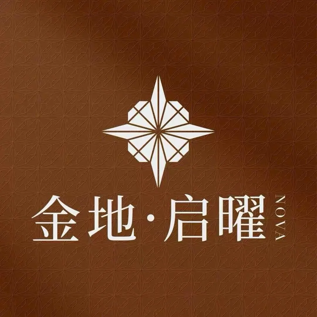 金地启曜_11