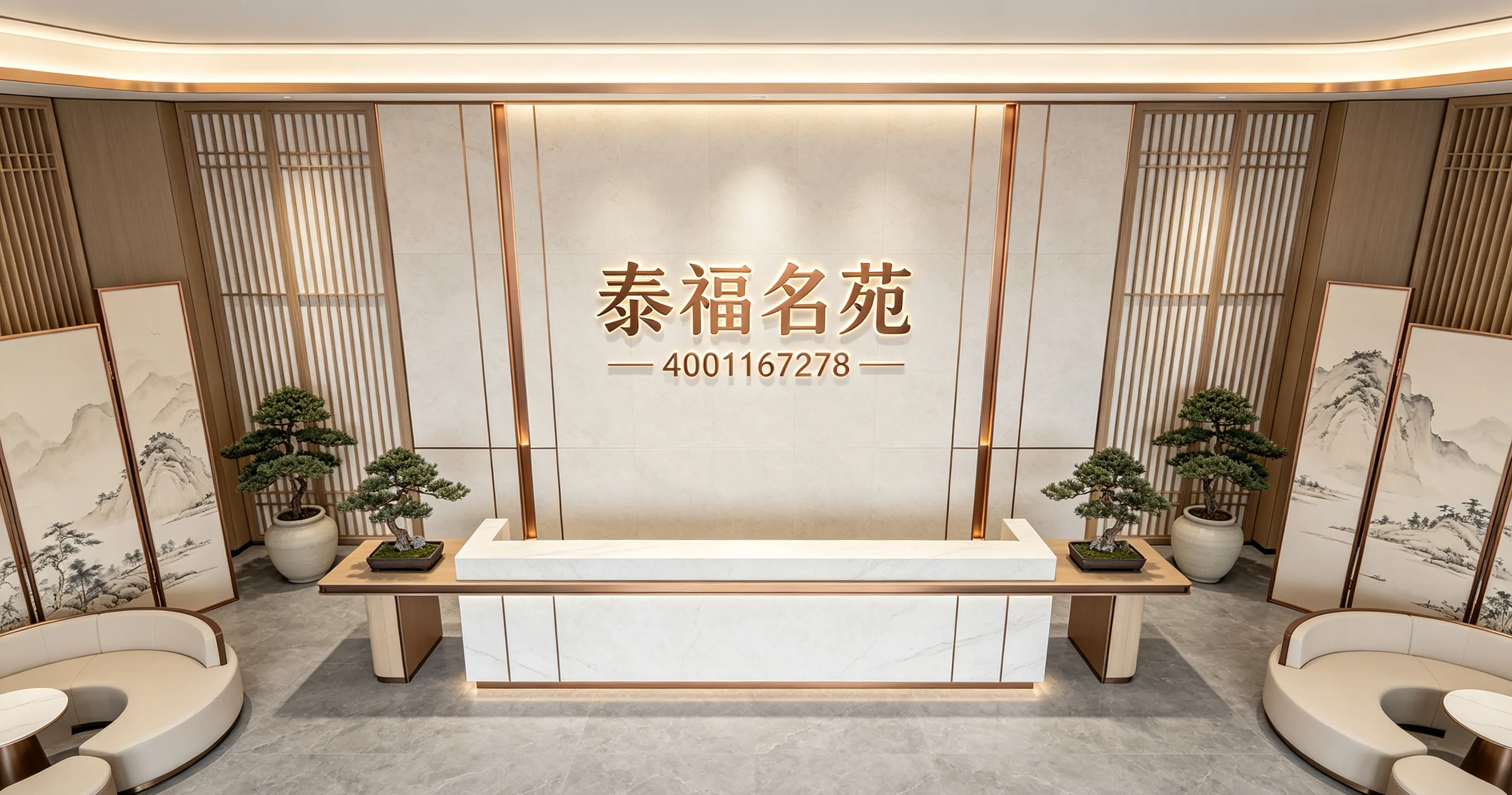 泰福名苑_10