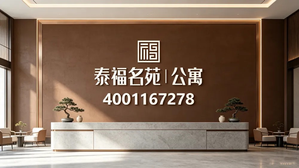 泰福名苑_11_temp