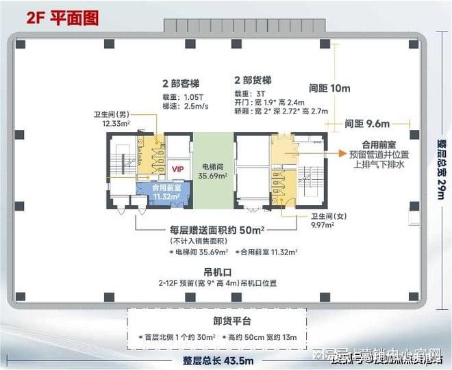 楼盘图片