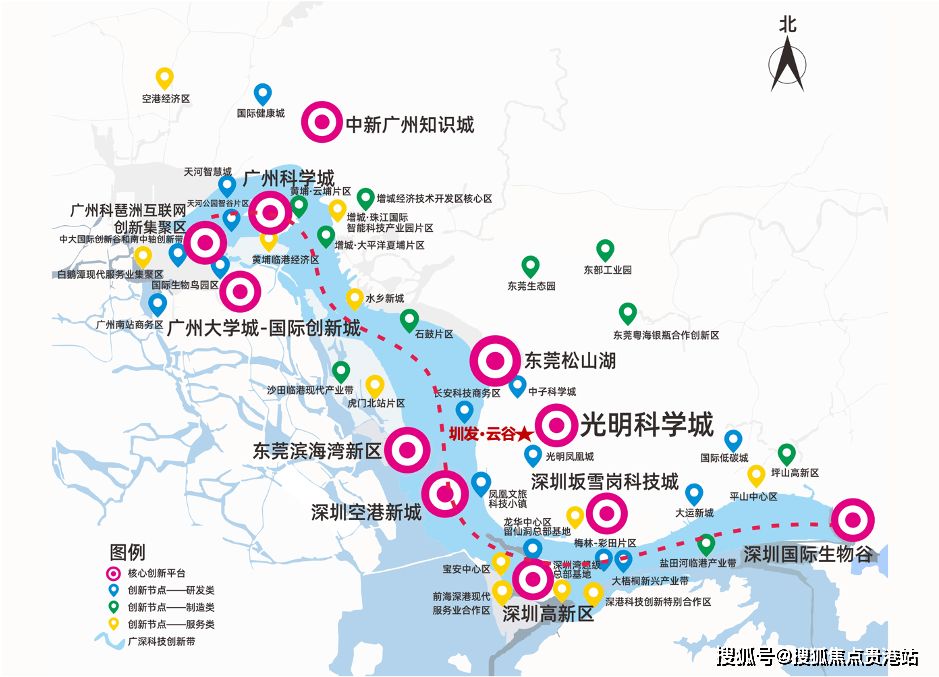 楼盘图片