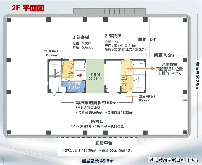 楼盘图片