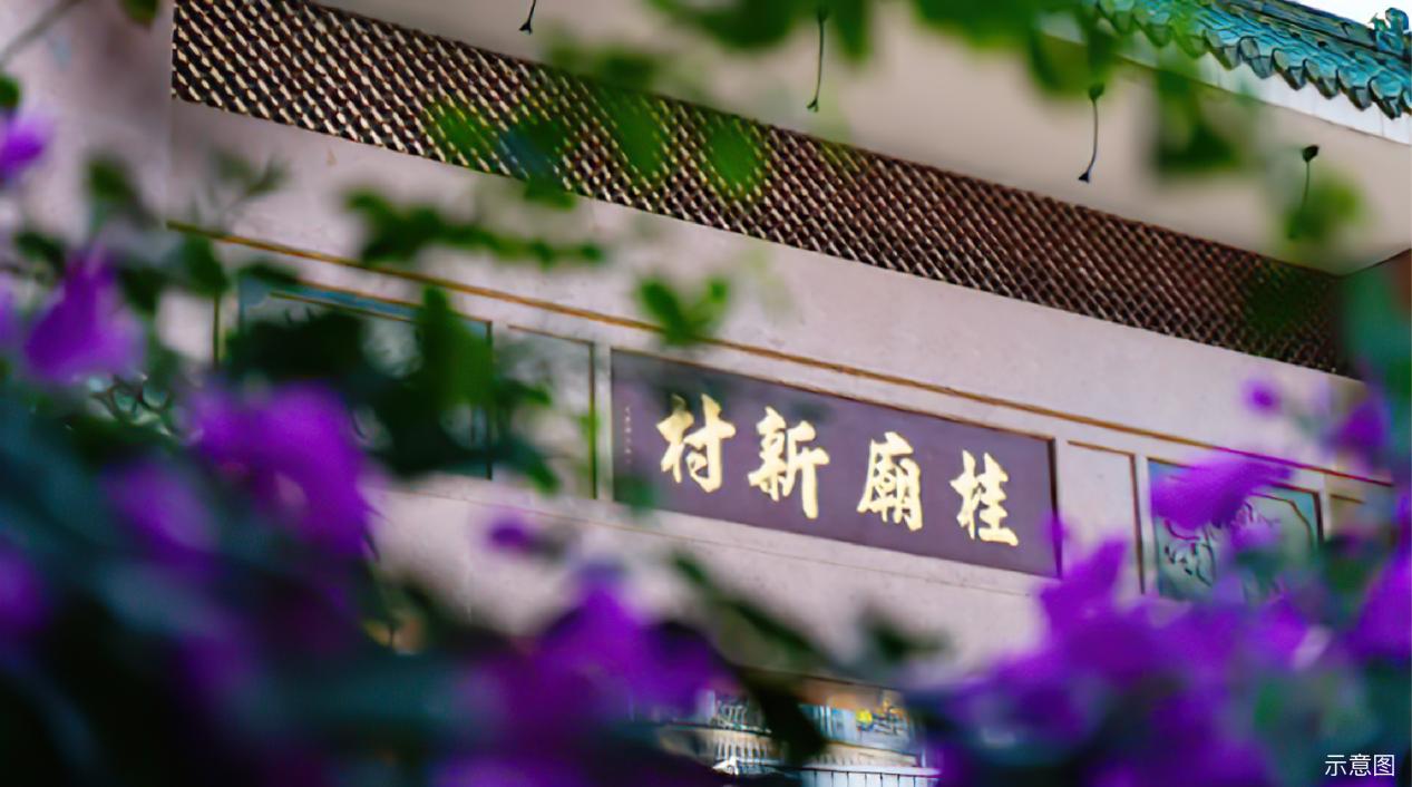 楼盘图片
