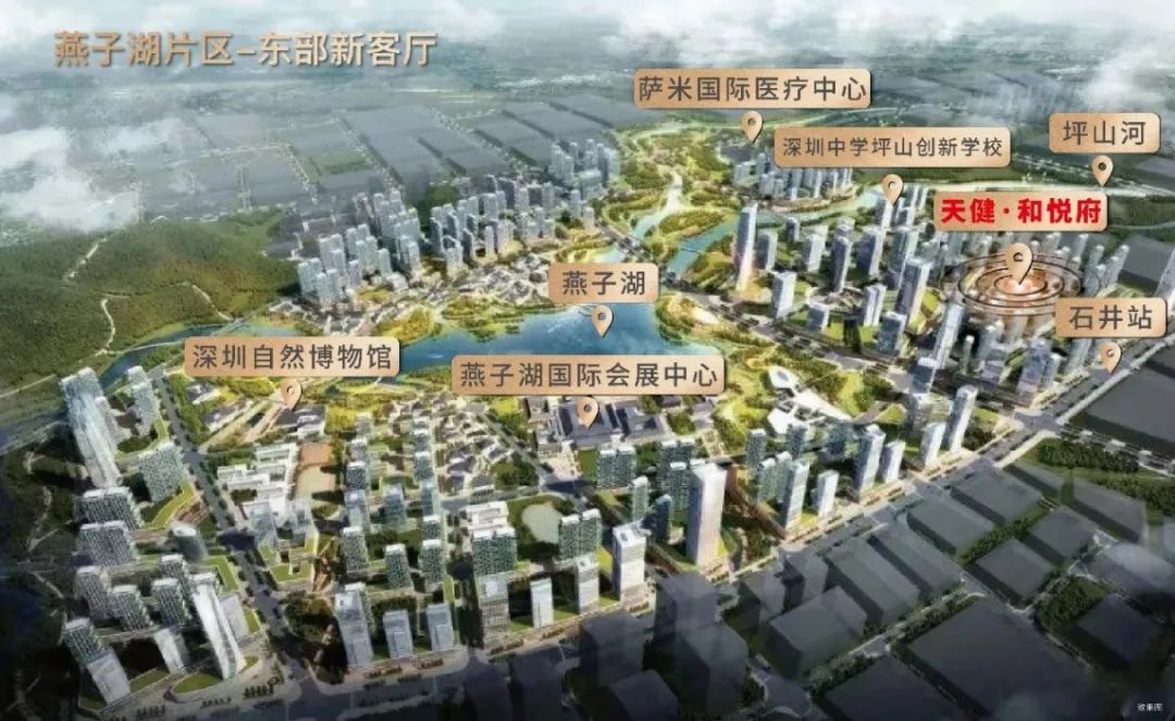 楼盘图片