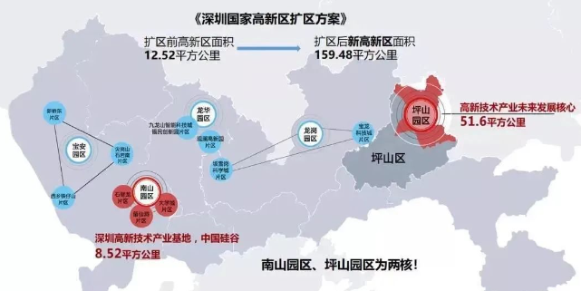 楼盘图片
