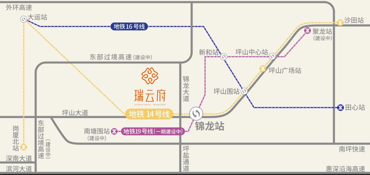 楼盘图片