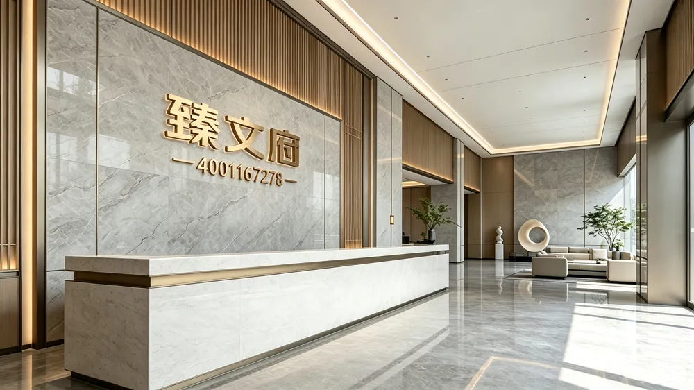 「臻文府新房」2026最新（户型-价格-交楼-学校-交通）楼盘笔记