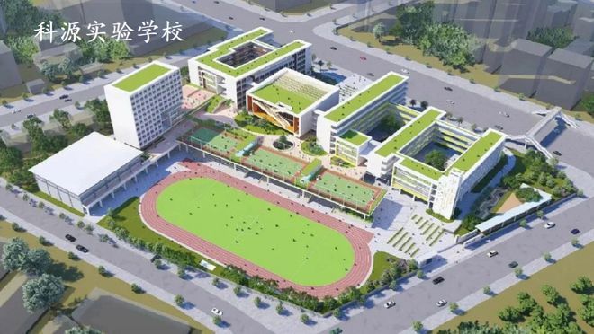 蔚蓝左岸花园｜开发商售楼电话｜官网首页｜线上营销中心
