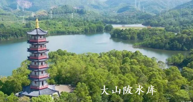 楼盘图片