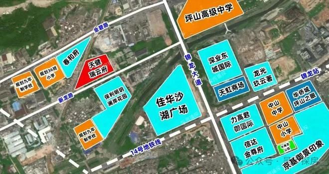 楼盘图片