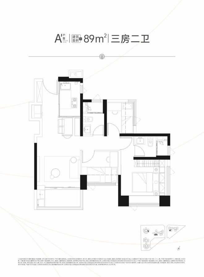 楼盘图片