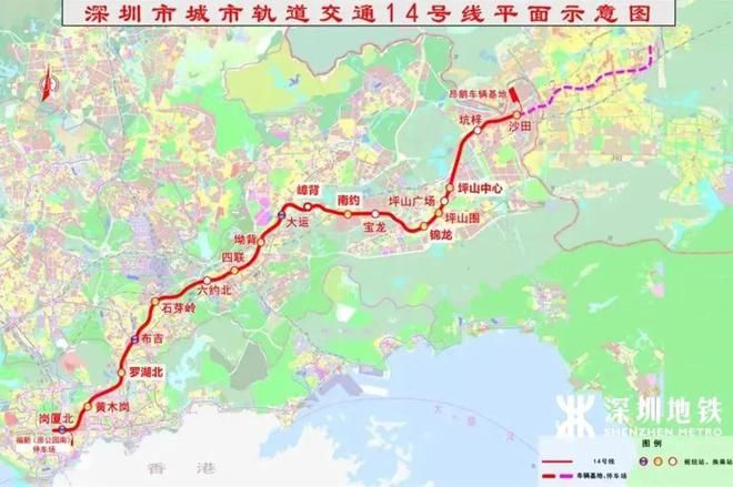 楼盘图片