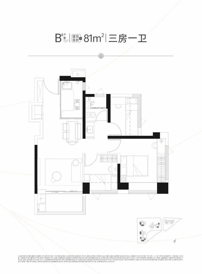 楼盘图片