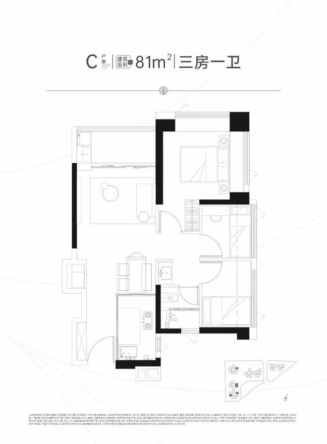 楼盘图片