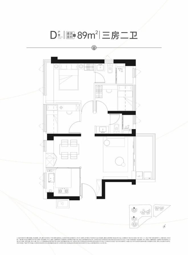 楼盘图片