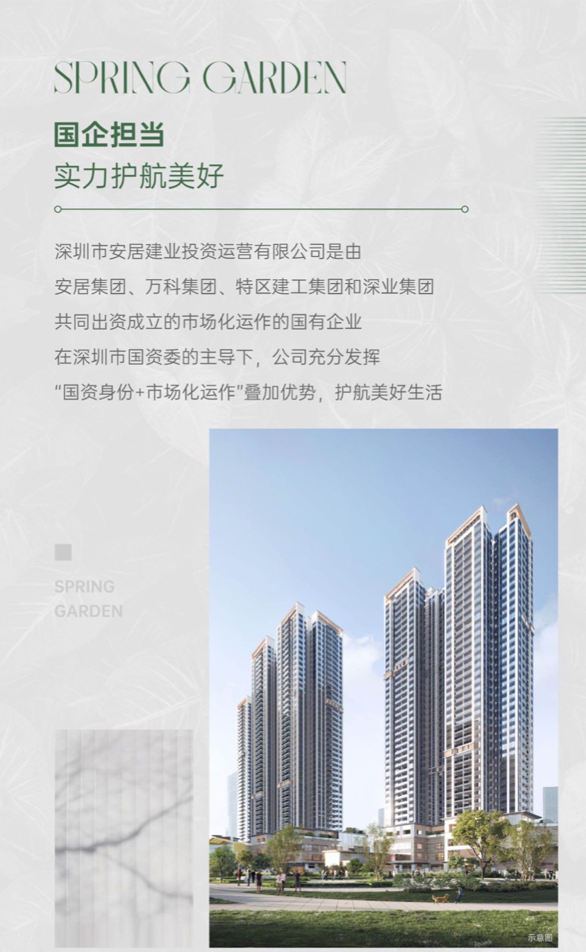 楼盘图片