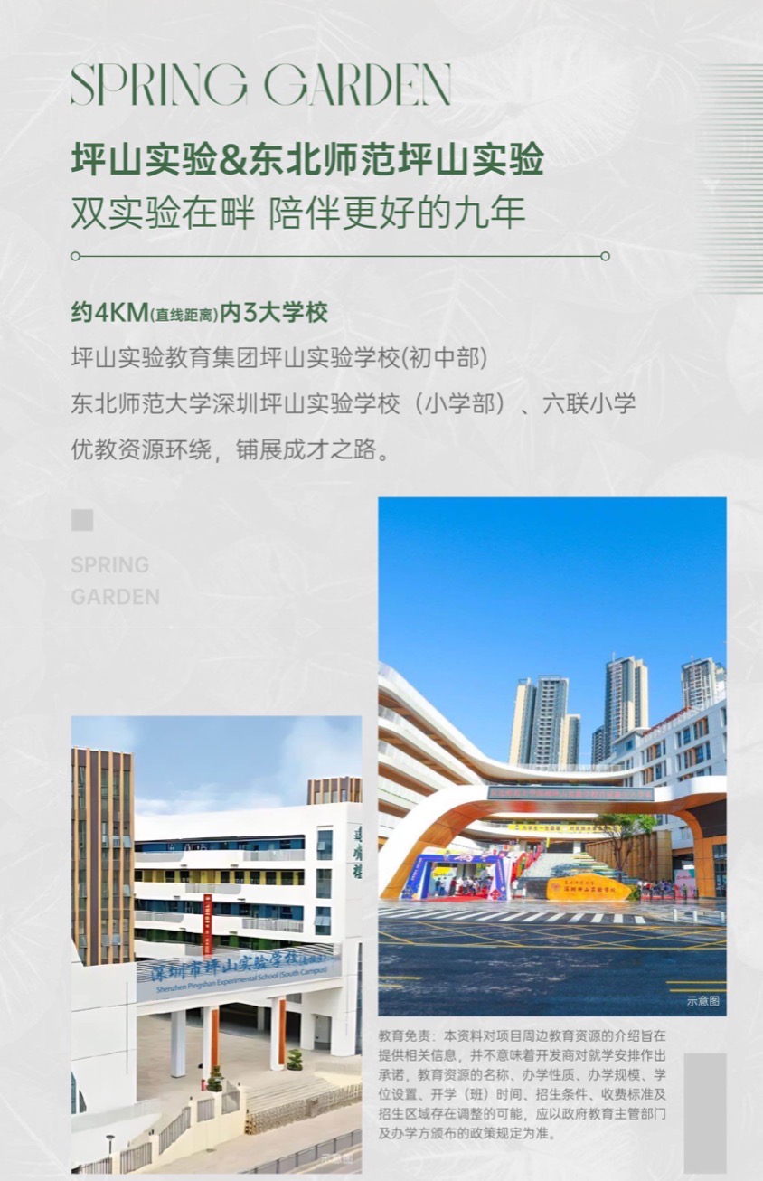 楼盘图片