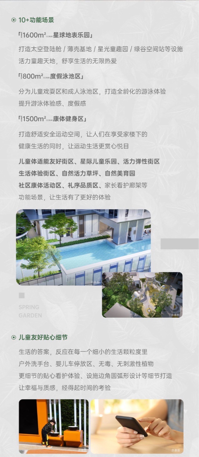 楼盘图片