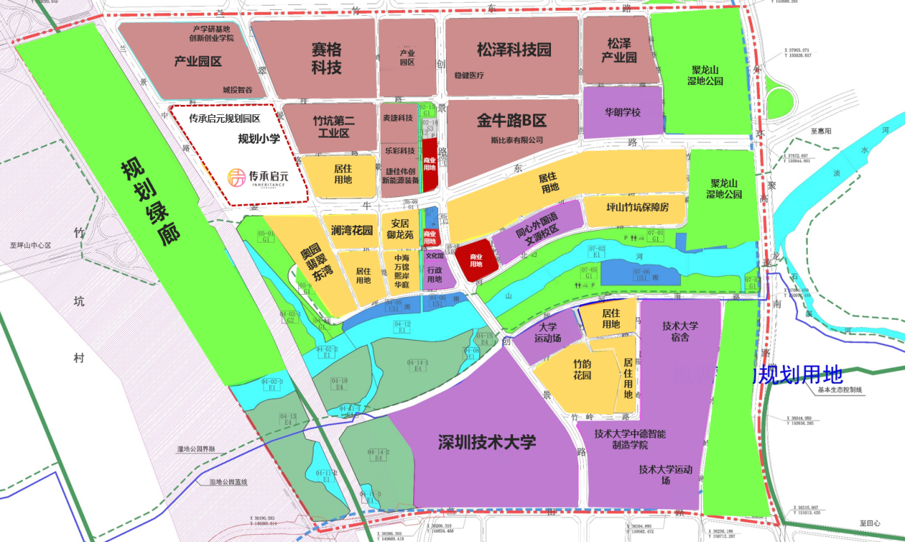 楼盘图片
