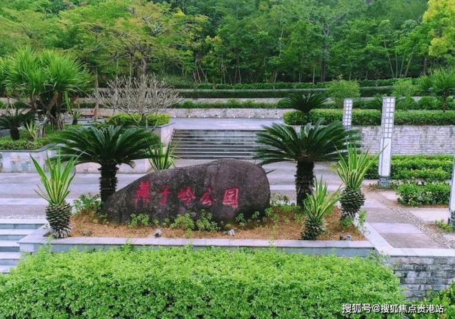 楼盘图片