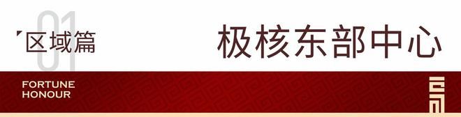 楼盘图片