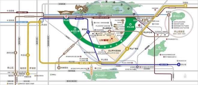 楼盘图片