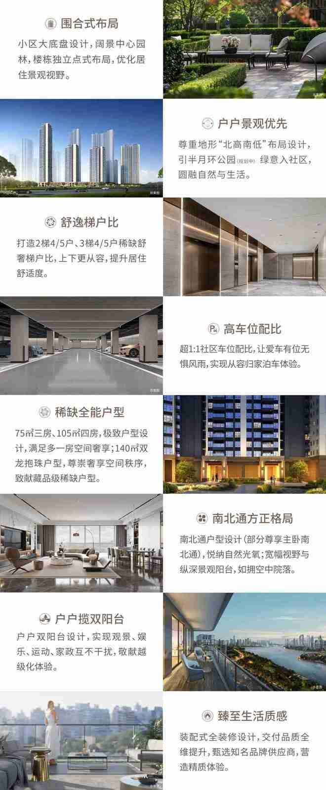楼盘图片