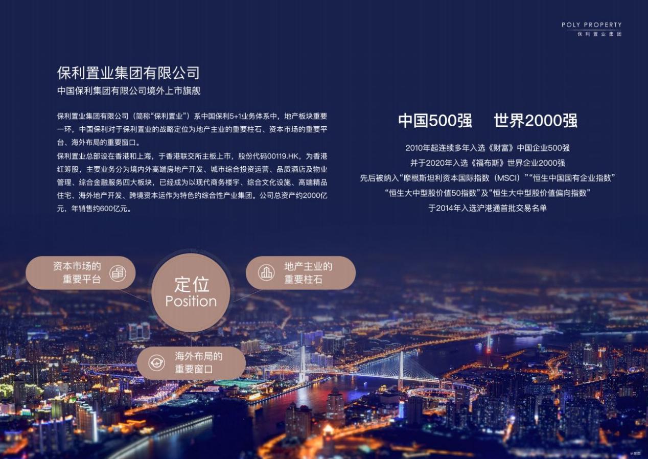 楼盘图片