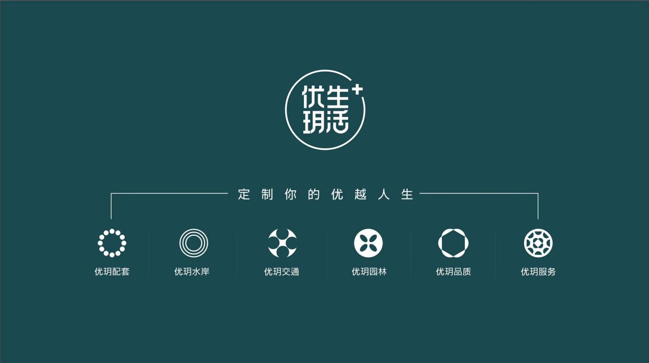 楼盘图片