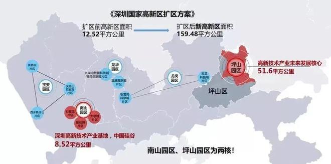 楼盘图片