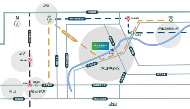 楼盘图片