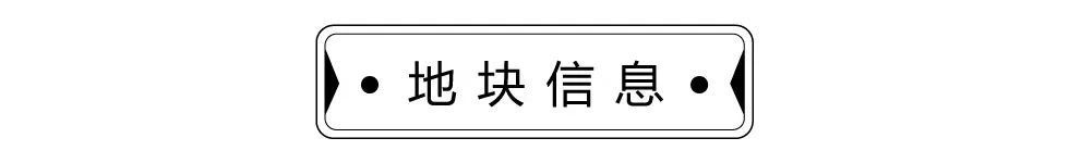 楼盘图片