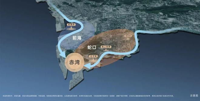 楼盘图片
