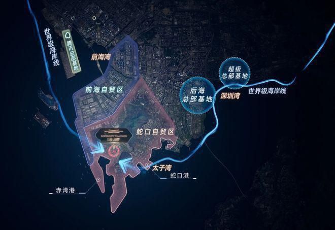 楼盘图片