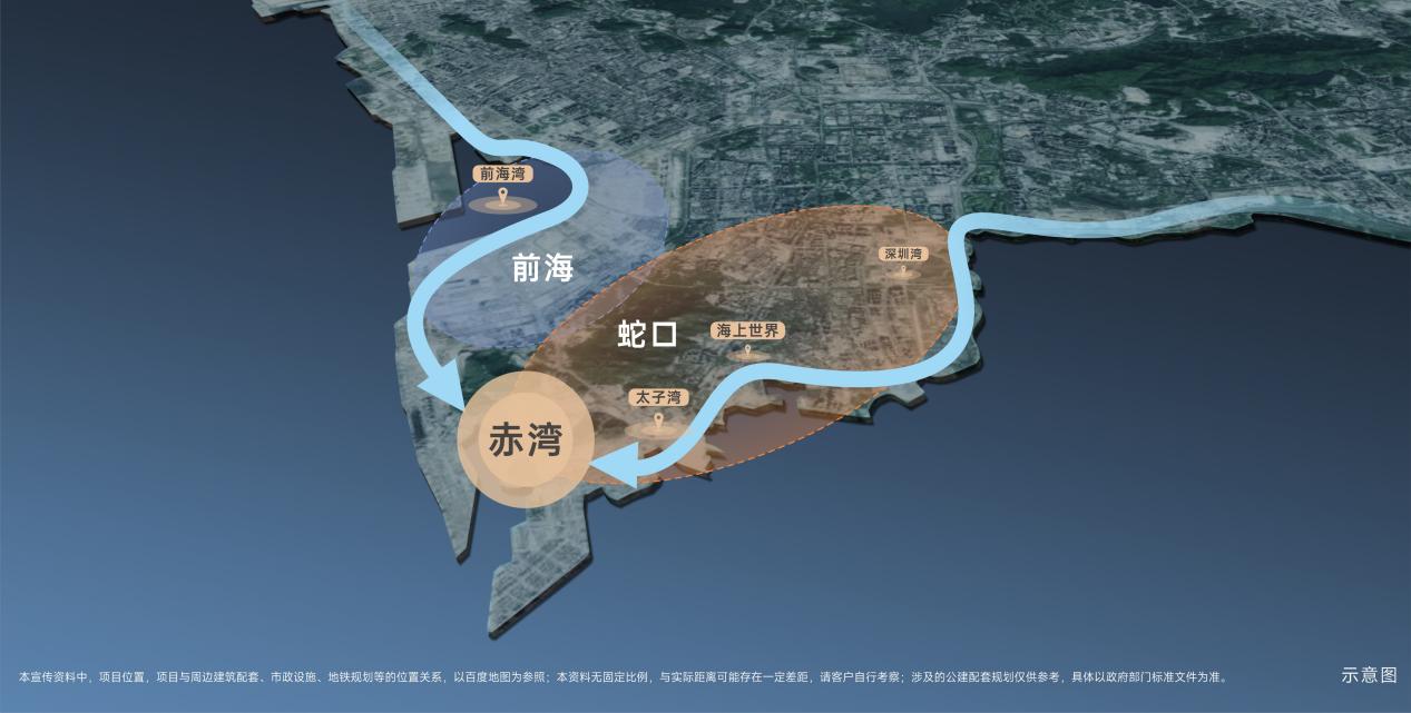 楼盘图片