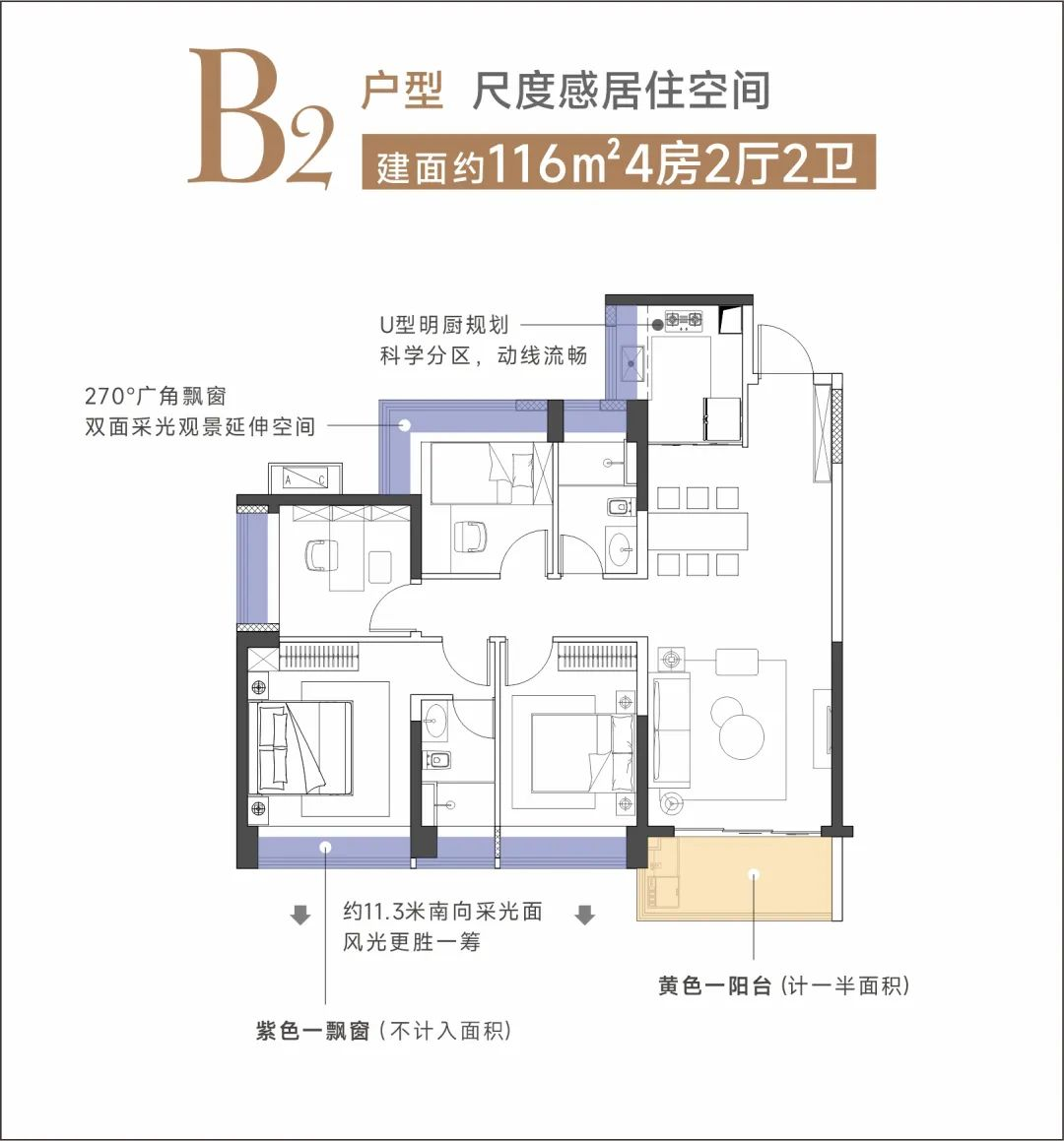 楼盘图片