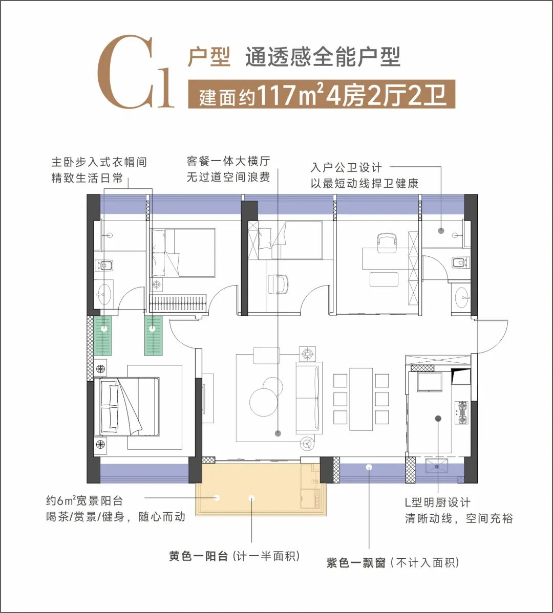 楼盘图片