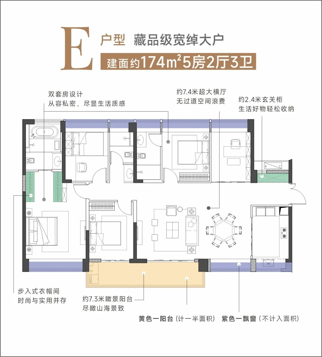 楼盘图片