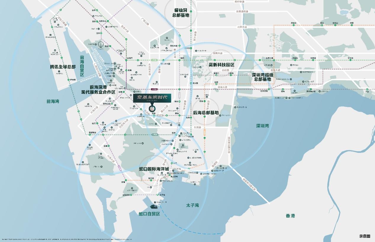 楼盘图片