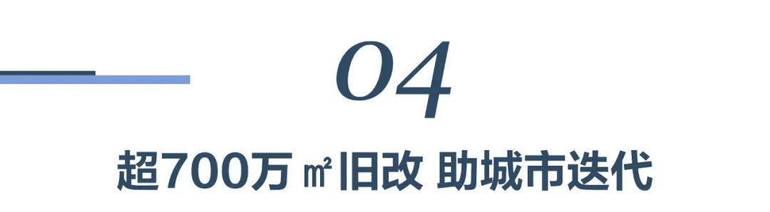楼盘图片