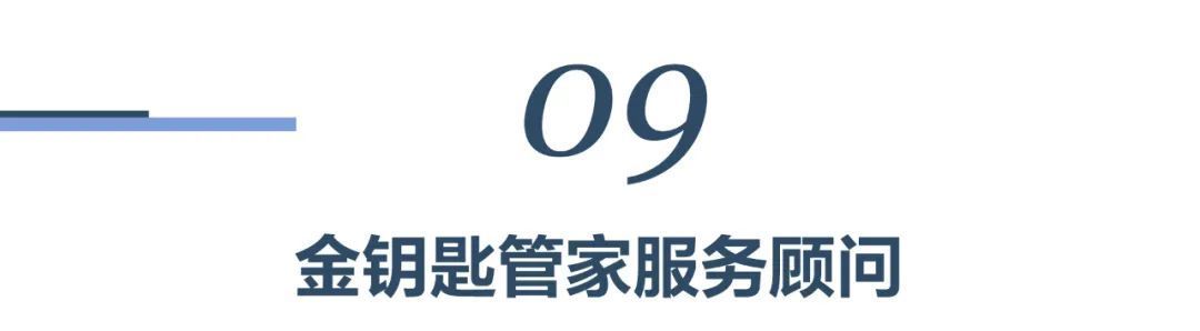 楼盘图片