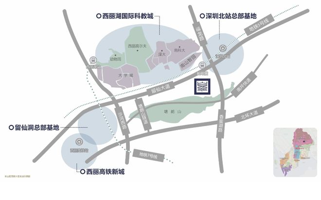 楼盘图片