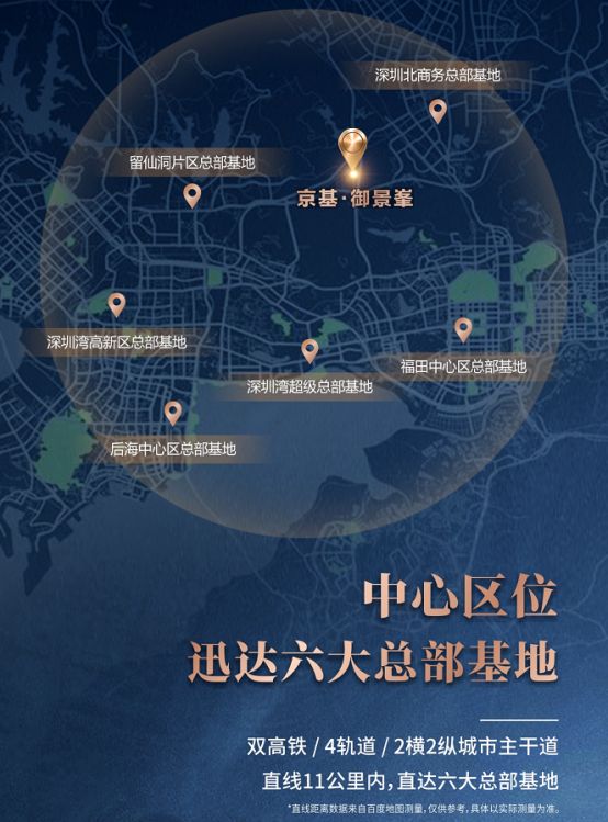 楼盘图片