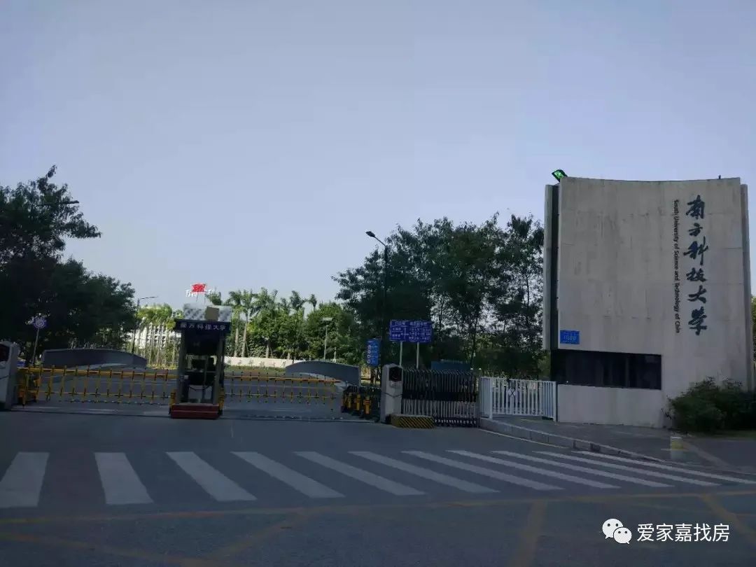 楼盘图片