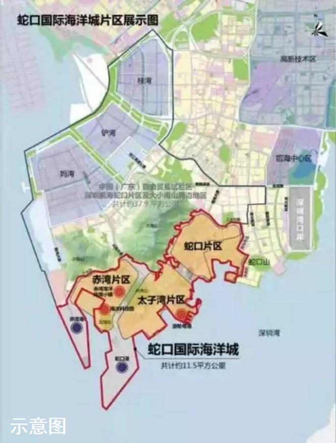 楼盘图片