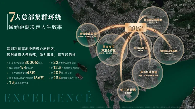 楼盘图片
