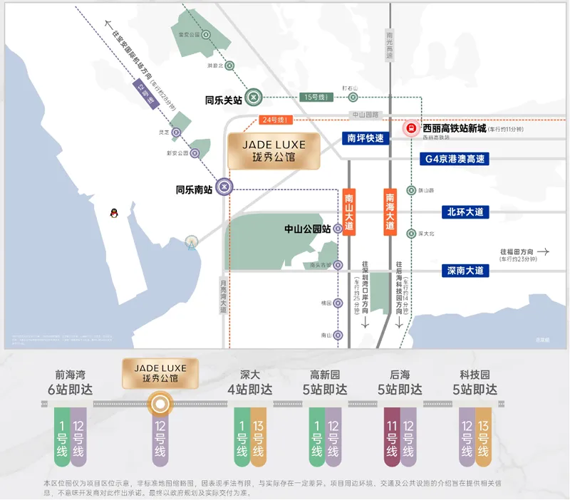 楼盘图片