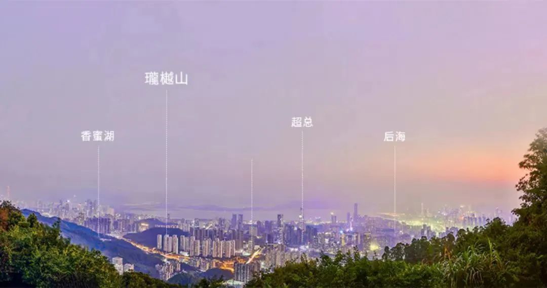 楼盘图片