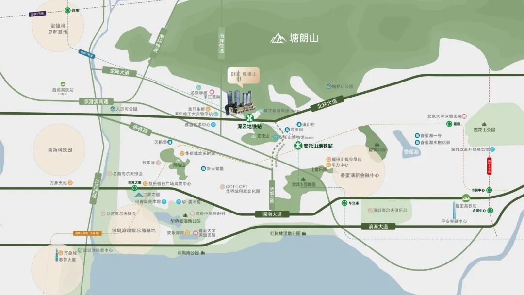 楼盘图片