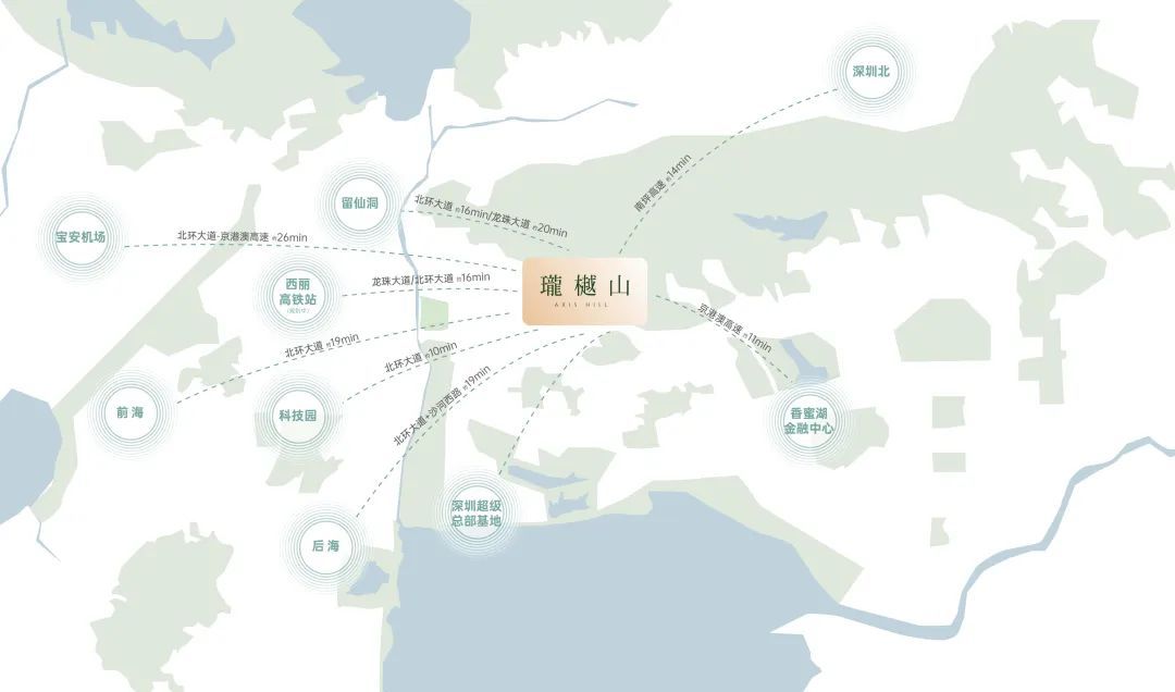 楼盘图片